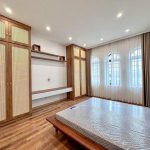 Ảnh 4 của Biệt Thự Võ Nguyên Giáp đẹp cứ phải gọi hết nước chấm
