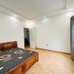 Ảnh 6 của Nhà Kiều Sơn - Văn Cao