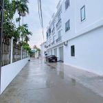 Ảnh 4 của Bán nhà 3 tầng ô tô đỗ cửa ngày đêm tại phù liễn kiến an DIỆN TÍCH TỪ 55-67m2