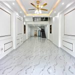 Ảnh 2 của Bán Nhà 4 Tầng Lê Hồng Phong Hải An Hải Phòng, cho thuê kinh doanh buôn bán ok, oto vào nhà giá 7.6 tỷ.
