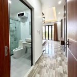 Ảnh 9 của Bán Nhà 4 Tầng Lê Hồng Phong Hải An Hải Phòng, cho thuê kinh doanh buôn bán ok, oto vào nhà giá 7.6 tỷ.