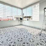 Ảnh 12 của Bán Nhà 4 Tầng Lê Hồng Phong Hải An Hải Phòng, cho thuê kinh doanh buôn bán ok, oto vào nhà giá 7.6 tỷ.