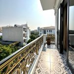 Ảnh 13 của Bán Nhà 4 Tầng Lê Hồng Phong Hải An Hải Phòng, cho thuê kinh doanh buôn bán ok, oto vào nhà giá 7.6 tỷ.