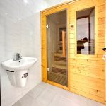Ảnh 10 của Bán Nhà 4 Tầng Lê Hồng Phong Hải An Hải Phòng, cho thuê kinh doanh buôn bán ok, oto vào nhà giá 7.6 tỷ.