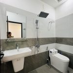 Ảnh 10 của Bán Nhà 4 Tầng Thành Tô Ngô Gia Tự Hải An Hải Phòng, giá 3.25 tỷ.