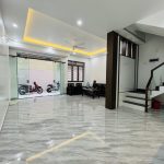 Ảnh 3 của Bán Nhà 4 Tầng Thành Tô Ngô Gia Tự Hải An Hải Phòng, giá 3.25 tỷ.