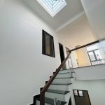 Ảnh 4 của Bán Nhà 4 Tầng Thành Tô Ngô Gia Tự Hải An Hải Phòng, giá 3.25 tỷ.