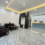 Ảnh 2 của Bán Nhà 4 Tầng Thành Tô Ngô Gia Tự Hải An Hải Phòng, giá 3.25 tỷ.