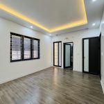 Ảnh 9 của Bán Nhà 4 Tầng Thành Tô Ngô Gia Tự Hải An Hải Phòng, giá 3.25 tỷ.