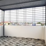 Ảnh 11 của Bán Nhà 4 Tầng Trần nhân Tông Văn Đẩu Kiến An Hải Phòng, oto đỗ sân rộng 23m, giá 2.1 tỷ.