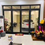 Ảnh 1 của CHÍNH CHỦ CẦN BÁN NHÀ 3 TẦNG ĐỘC LẬP TDC BẠCH MAI - ĐỒNG THÁI - AN DƯƠNG - HP