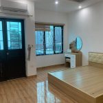 Ảnh 3 của BÁN NHÀ 3 TẦNG TẠI HOÀNG MAI - ĐỒNG THÁI - AN DƯƠNG - HP