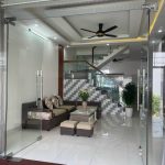 Ảnh 2 của BÁN NHÀ 3 TẦNG TẠI HOÀNG MAI - ĐỒNG THÁI - AN DƯƠNG - HP