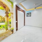 Ảnh 2 của BÁN NHÀ 3 TẦNG ĐỘC LẬP TẠI VĨNH KHÊ - AN ĐỒNG - AN DƯƠNG - HP