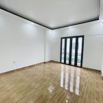 Ảnh 8 của BÁN NHÀ 3 TẦNG ĐỘC LẬP TẠI VĨNH KHÊ - AN ĐỒNG - AN DƯƠNG - HP