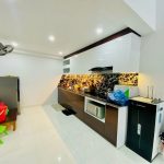 Ảnh 2 của BÁN NHÀ 3 TẦNG ĐỘC LẬP TẠI VĨNH KHÊ - AN ĐỒNG - AN DƯƠNG - HP