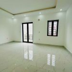 Ảnh 4 của BÁN NHÀ 3 TẦNG TẠI KCN TRÀNG DUỆ - LÊ LỢI - AN DƯƠNG - HP