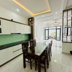 Ảnh 2 của BÁN NHÀ 3 TẦNG TẠI KCN TRÀNG DUỆ - LÊ LỢI - AN DƯƠNG - HP