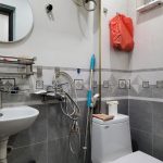Ảnh 13 của Bán Nhà 3 Tầng Nguyễn Công Trứ Hồ Sen Hàng Kênh Lê Chân Hải Phòng, 950 triệu.
