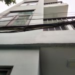 Ảnh 1 của Bán Nhà 3 Tầng Nguyễn Công Trứ Hồ Sen Hàng Kênh Lê Chân Hải Phòng, 950 triệu.