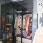Ảnh 9 của Bán Nhà 3 Tầng Nguyễn Công Trứ Hồ Sen Hàng Kênh Lê Chân Hải Phòng, 950 triệu.