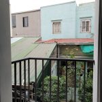 Ảnh 10 của Bán Nhà 3 Tầng Nguyễn Công Trứ Hồ Sen Hàng Kênh Lê Chân Hải Phòng, 950 triệu.