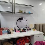 Ảnh 8 của Bán Nhà 3 Tầng Nguyễn Công Trứ Hồ Sen Hàng Kênh Lê Chân Hải Phòng, 950 triệu.
