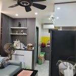 Ảnh 6 của Bán Nhà 3 Tầng Nguyễn Công Trứ Hồ Sen Hàng Kênh Lê Chân Hải Phòng, 950 triệu.