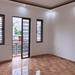 Ảnh 6 của Bán Nhà 3 Tầng Khu Đa Phúc Phường Đa Phúc Dương Kinh Hải Phòng, giá 1.35 tỷ.