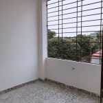 Ảnh 8 của Bán Nhà 3 Tầng Khu Đa Phúc Phường Đa Phúc Dương Kinh Hải Phòng, giá 1.35 tỷ.