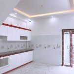 Ảnh 4 của Bán Nhà 3 Tầng Khu Đa Phúc Phường Đa Phúc Dương Kinh Hải Phòng, giá 1.35 tỷ.