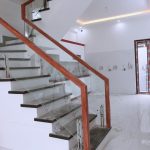 Ảnh 3 của Bán Nhà 3 Tầng Khu Đa Phúc Phường Đa Phúc Dương Kinh Hải Phòng, giá 1.35 tỷ.
