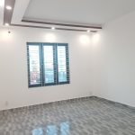 Ảnh 5 của Bán Nhà 3 Tầng Khu Đa Phúc Phường Đa Phúc Dương Kinh Hải Phòng, giá 1.35 tỷ.