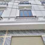 Ảnh 1 của Bán Nhà 3 Tầng Khu Đa Phúc Phường Đa Phúc Dương Kinh Hải Phòng, giá 1.35 tỷ.