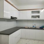 Ảnh 4 của Bán Nhà 3 Tầng độc lập Trung hành Đằng lâm hải An Hải Phòng, oto vào nhà, kinh doanh buôn bán, giá 2.9 tỷ.