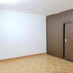 Ảnh 7 của Bán Nhà 3 Tầng độc lập Trung hành Đằng lâm hải An Hải Phòng, oto vào nhà, kinh doanh buôn bán, giá 2.9 tỷ.
