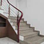 Ảnh 3 của Bán Nhà 3 Tầng độc lập Trung hành Đằng lâm hải An Hải Phòng, oto vào nhà, kinh doanh buôn bán, giá 2.9 tỷ.