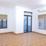 Ảnh 5 của Bán Nhà 3 Tầng độc lập Trung hành Đằng lâm hải An Hải Phòng, oto vào nhà, kinh doanh buôn bán, giá 2.9 tỷ.