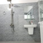 Ảnh 9 của Bán Nhà 3 Tầng độc lập Trung hành Đằng lâm hải An Hải Phòng, oto vào nhà, kinh doanh buôn bán, giá 2.9 tỷ.