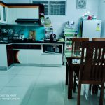 Ảnh 4 của Bán Nhà 3.5 Tầng Lạch Tray Đằng giang Ngô Quyền Hải Phòng, oto vào nhà, buôn bán ok, giá 2.79 tỷ.
