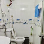 Ảnh 10 của Bán Nhà 3.5 Tầng Lạch Tray Đằng giang Ngô Quyền Hải Phòng, oto vào nhà, buôn bán ok, giá 2.79 tỷ.