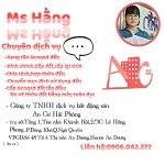 Ảnh 4 của E có 3 lô đất giá sốc, mà cực sốc luôn. Xe kong  đánh võng, vị trí đẹp. Ace nhanh thì còn, chậm là hết nhé!