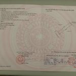 Ảnh 6 của E có 3 lô đất giá sốc, mà cực sốc luôn. Xe kong  đánh võng, vị trí đẹp. Ace nhanh thì còn, chậm là hết nhé!