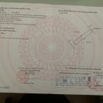 Ảnh 5 của E có 3 lô đất giá sốc, mà cực sốc luôn. Xe kong  đánh võng, vị trí đẹp. Ace nhanh thì còn, chậm là hết nhé!