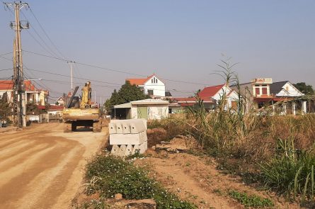 E có 3 lô đất giá sốc, mà cực sốc luôn. Xe kong  đánh võng, vị trí đẹp. Ace nhanh thì còn, chậm là hết nhé!