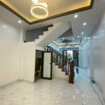 Ảnh 2 của BÁN NHÀ 2,5 TẦNG TẠI ĐẶNG CƯƠNG - AN DƯƠNG - HẢI PHÒNG