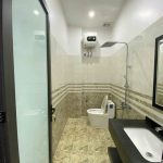 Ảnh 5 của BÁN NHÀ 2,5 TẦNG TẠI ĐẶNG CƯƠNG - AN DƯƠNG - HẢI PHÒNG