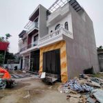 Ảnh 1 của BÁN NHÀ 2,5 TẦNG TẠI ĐẶNG CƯƠNG - AN DƯƠNG - HẢI PHÒNG