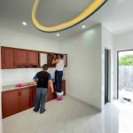 Ảnh 3 của BÁN NHÀ 2 TẦNG TẠI BẠCH MAI - ĐỒNG THÁI - AN DƯƠNG - HẢI PHÒNG