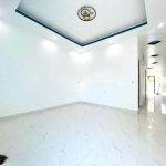 Ảnh 2 của BÁN NHÀ 2 TẦNG TẠI BẠCH MAI - ĐỒNG THÁI - AN DƯƠNG - HẢI PHÒNG